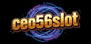 ceo56slot