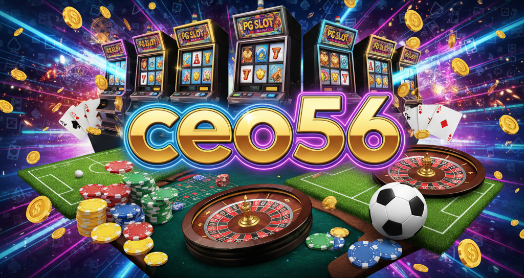 ceo56