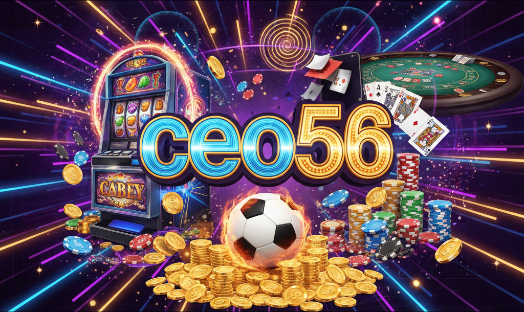 ceo56