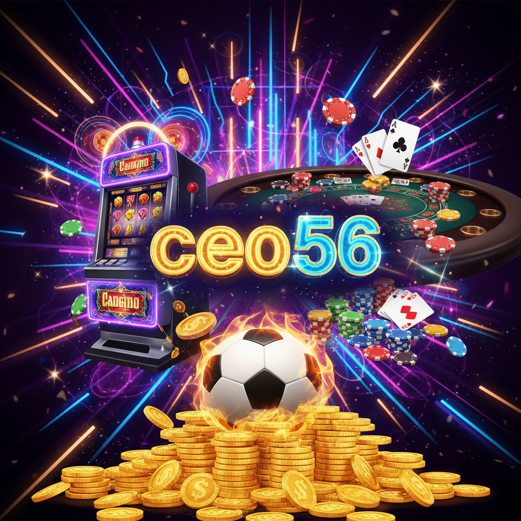 ceo56