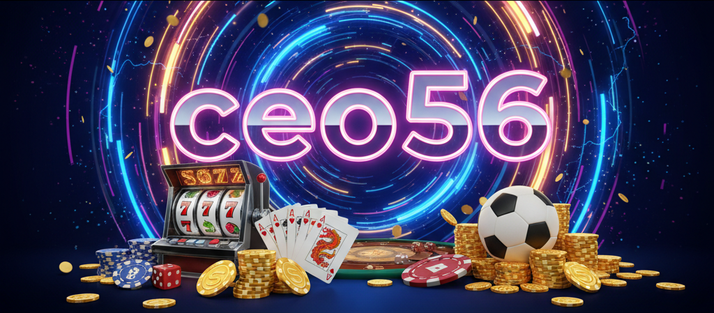 ceo56